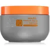 Image de Masil, Masque capillaire, Masque capillaire réparateur Premium 300 ml (300 ml)