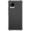 Image de Samsung A Cover pour A426B Galaxy A42 5G - noir GP-FPA426KDABW (Samsung Galaxy A42 5G), Coque pour téléphone portable, Noir, Transparent