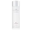 Image de MISSHA Time Revolution The First Treatment Essence Rx Serum