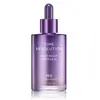 Image de MISSHA Time Revolution Night Repair Probio Ampoule Serum
