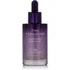Image de Missha, Sérum visage, Time Revolution Night Repair (50 ml)