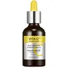Image de Missha, Sérum visage, Vita C Plus Spot Correcting Firming Ampoule ampu ka do twarzy 30ml (30 ml)