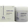 Image de Missha, Crème visage, Super Aqua Ultra Hyalron Gel-Crème 70ml (70 ml, Gel visage)