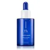 Image de MISSHA Super Aqua Ultra Hyaluron Serum