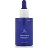 Image de Missha, Sérum visage, Super Aqua Serum ampu ka nawil aj ca 47ml (47 ml)