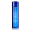 Image de MISSHA Super Aqua Ultra Hyaluron Skin Essence Serum