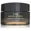 Image de MISSHA Time Revolution Immortal Youth Cream 2x Gezichtscrème