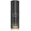 Image de MISSHA Time Revolution Immortal Youth Essence 2x Serum