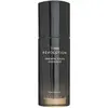 Image de Missha, Sérum visage, Skin essence against wrinkles Time Revolution Immortal Youth (Essence 2x) 50 ml (50 ml)