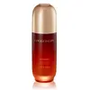 Image de MISSHA Chogongjin Sosaeng Essence Serum