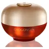 Image de MISSHA Chogongjin Sosaeng Cream Gezichtscrème