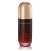 Image de MISSHA Chogongjin Youngan Essence Serum