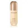 Image de MISSHA Chogongjin Geum Sul Essence Serum