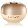 Image de MISSHA Chogongjin Geum Sul Cream Gezichtscrème