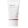 Image de MISSHA All Around Safe Block Essence Sun EX SPF 45 PA+++ Zonnecrème