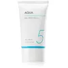Image de MISSHA All Around Safe Block Aqua Sun Gel SPF 50+ Zonnegel
