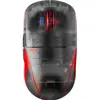Image de Pulsar X2 V3 Medium Trådløs Gamingmus (T1-edition) (Sans fil), Souris, Noir