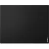 Image de Pulsar Gaming Gears Superglide Glass Mouse v2 Pad L (L), Tapis de souris, Noir