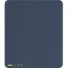 Image de Pulsar x LGG Hyperion Musemåtte SOFT XL (blå) (XL), Tapis de souris, Bleu