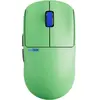 Image de Pulsar X2 CrazyLight Wireless (Aqua Zest) - Musique de jeu - Optique - 5 touches - Vert (Sans fil), Souris, Vert