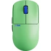 Image de Pulsar X2 CrazyLight Mini Aqua Zest Gaming Muis