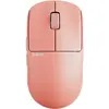 Image de Pulsar X2 CrazyLight Gaming Mouse - Souris de jeu Sunset Haze 32 000 DPI, 8000 Hz (Sans fil), Souris, Pink