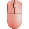 Image de Pulsar X2 CrazyLight Mini Sunset Haze Gaming Muis