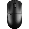 Image de Pulsar Gaming Gears x2 Crazylight (Filaire, Sans fil), Souris, Noir