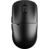 Image de Pulsar X2 CrazyLight Mini Zwart Gaming Muis