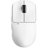 Image de Pulsar X2 CrazyLight Mini Wit Gaming Muis
