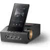 Image de Astell&Kern ACRO CA1000T, Lecteur MP3 + appareil audio portable, Noir