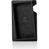 Image de Astell&Kern SR35 Etui, Étui + coque MP3, Noir