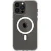 Image de Spigen Ultra Hybrid (Apple iPhone 13 Pro Max), Coque pour téléphone portable, Transparent