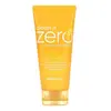 Image de BANILA CO Clean It Zero Brightening Peeling Gel Gezichtsscrub