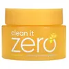 Image de BANILA CO Clean it Zero Cleansing Balm Brightening Reinigende balsem