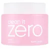 Image de BANILA CO Clean it Zero Cleansing Balm Original Reinigende balsem