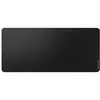 Image de Pulsar ParaBrake (Slow Speed) Gaming Musemtte V2 - 2XL - Sort (XXL), Tapis de souris, Noir