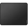 Image de Pulsar ParaControl (vitesse moyenne) Gaming Musemtte V2 - Medium - Sort, Tapis de souris