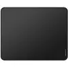 Image de Pulsar Gaming Gears Paracontrol V2 (L), Tapis de souris, Noir