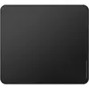 Image de Pulsar Gaming Gears Paracontrol V2 Tapis de souris XL (XL), Tapis de souris, Noir