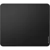 Image de Pulsar ParaBrake (Slow Speed) Gaming Musemtte V2 - XL - Sort (XL), Tapis de souris, Noir