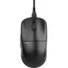 Image de Pulsar X2 Wired Medium - Gaming Mus - Optisk - 5 knapper - Sort (Filaire), Souris, Noir