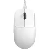 Image de Pulsar Gaming Gears X2H Wired - Taille moyenne 2 (Filaire), Souris, Blanc