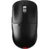 Image de Pulsar X2 v3 eS Mini Wireless - Musique de jeu - Optisk - 5 knapper - Sort (Filaire, Sans fil), Souris, Noir