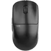 Image de Pulsar Souris de jeu sans fil X2 V3 (Sans fil), Souris, Noir