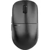 Image de Pulsar X2H v3 - Medium Size 2 (Filaire, Sans fil), Souris, Noir