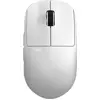Image de Pulsar X2H v3 - Taille moyenne 2 (Filaire, Sans fil), Souris, Blanc