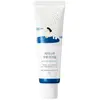 Image de ROUND LAB Birch Juice Hydraterende zonnebrandcrème Zonnecrème