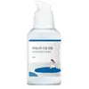 Image de ROUND LAB Birch Juice Moisturizing Serum Serum