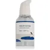 Image de Round Lab, Sérum visage, Birch Juice Moisturizing Serum (50 ml)